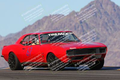 media/Jan-08-2023-SCCA SD (Sun) [[8f6a5b9391]]/Intermediate Group/Session 3 (Turn 9)/